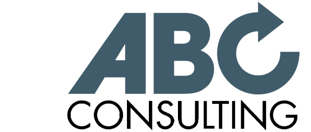 ABC-Consulting