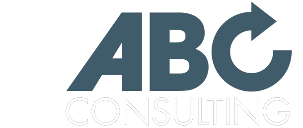 ABC-Consulting